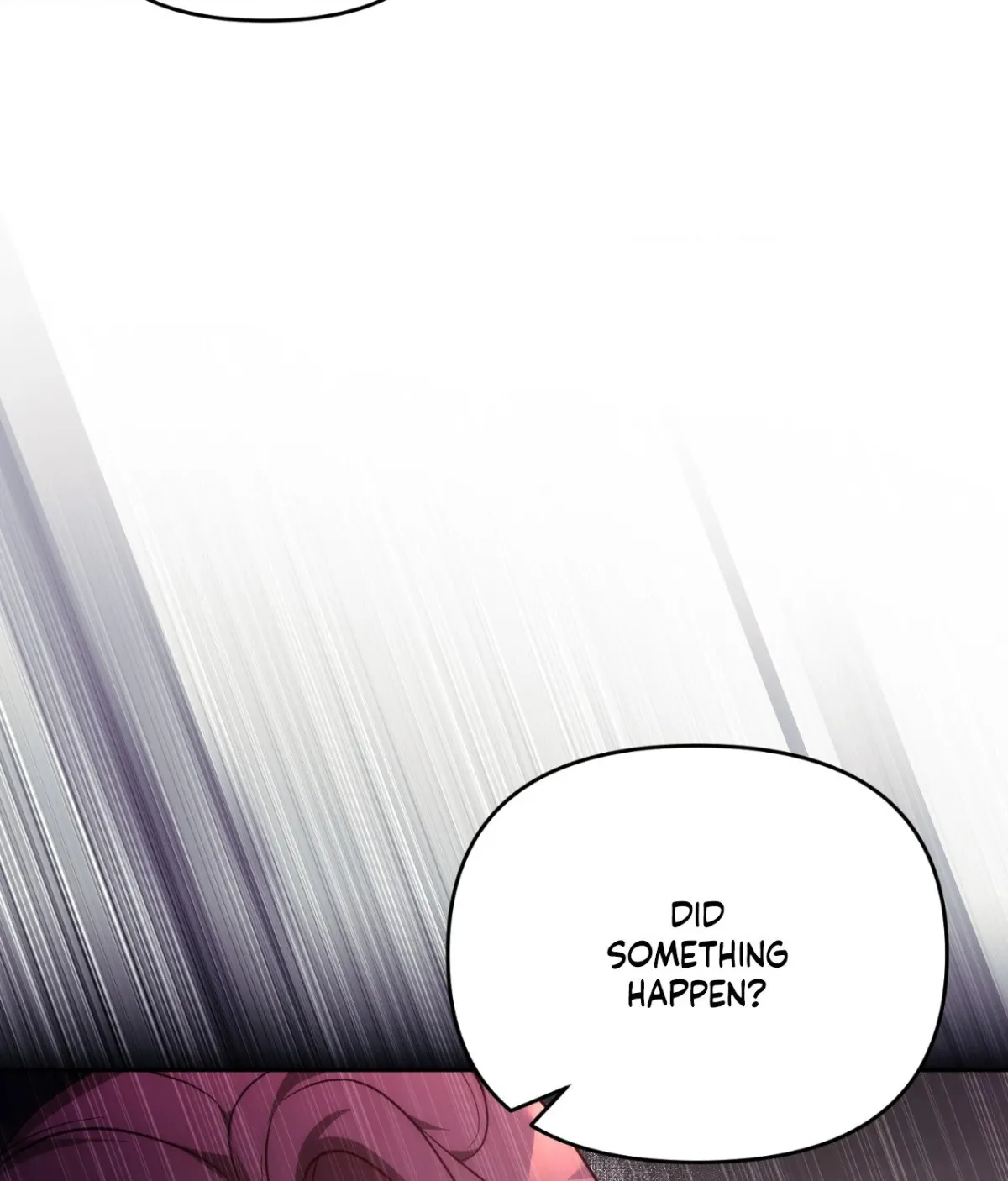 A Staged Scandal Chapter 15 page 45 - 