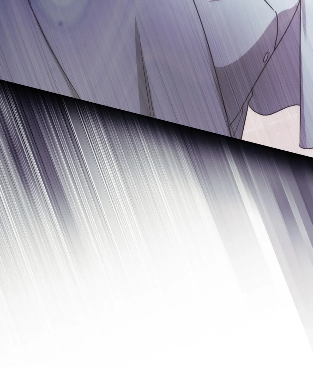 A Staged Scandal Chapter 15 page 47 - 