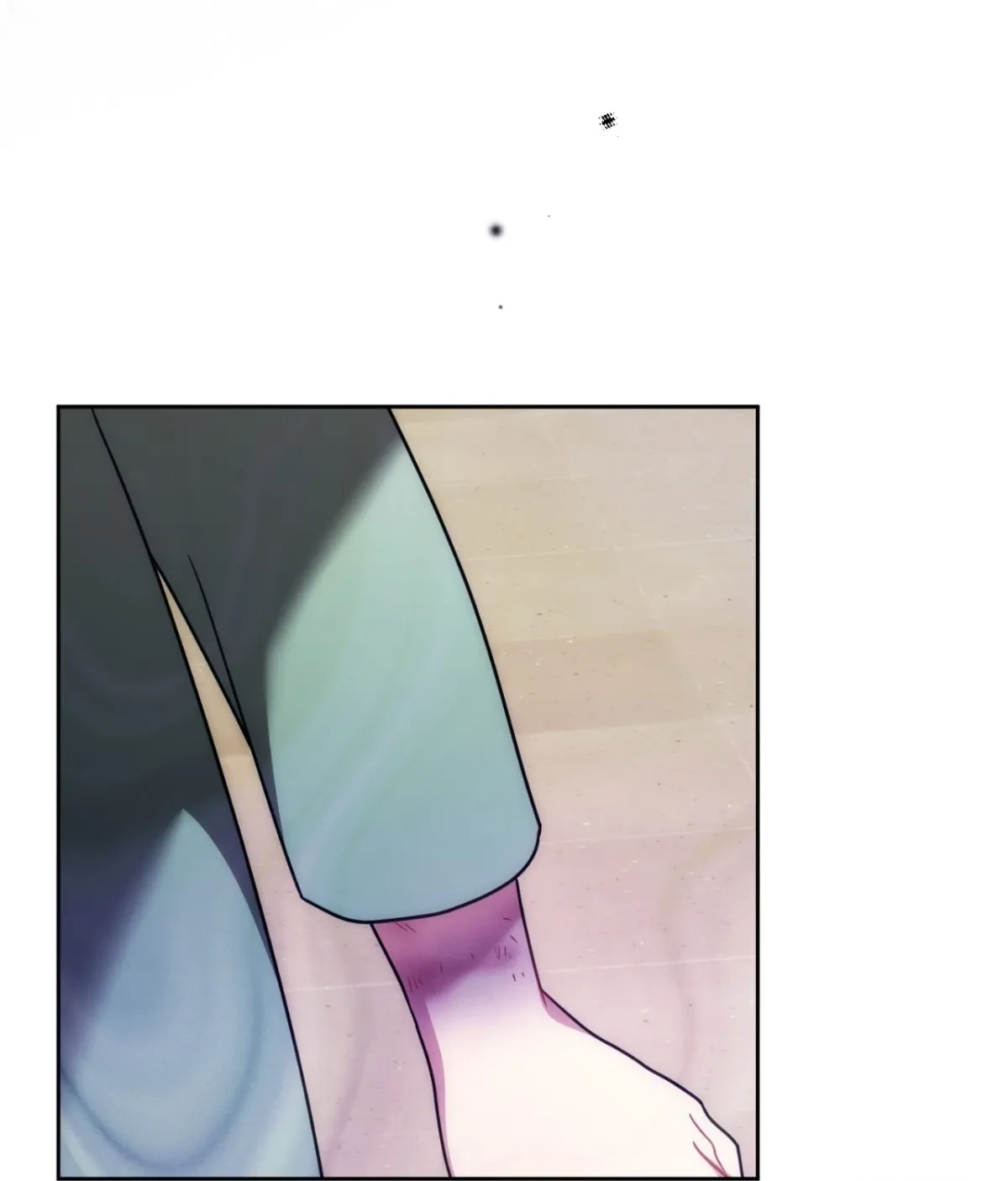 A Staged Scandal Chapter 15 page 48 - 