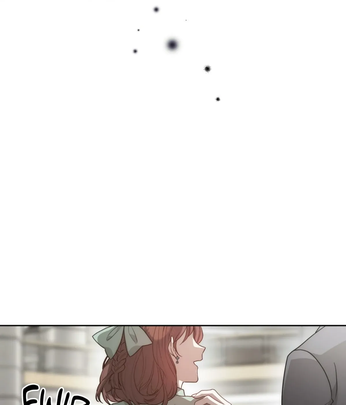 A Staged Scandal Chapter 15 page 49 - 