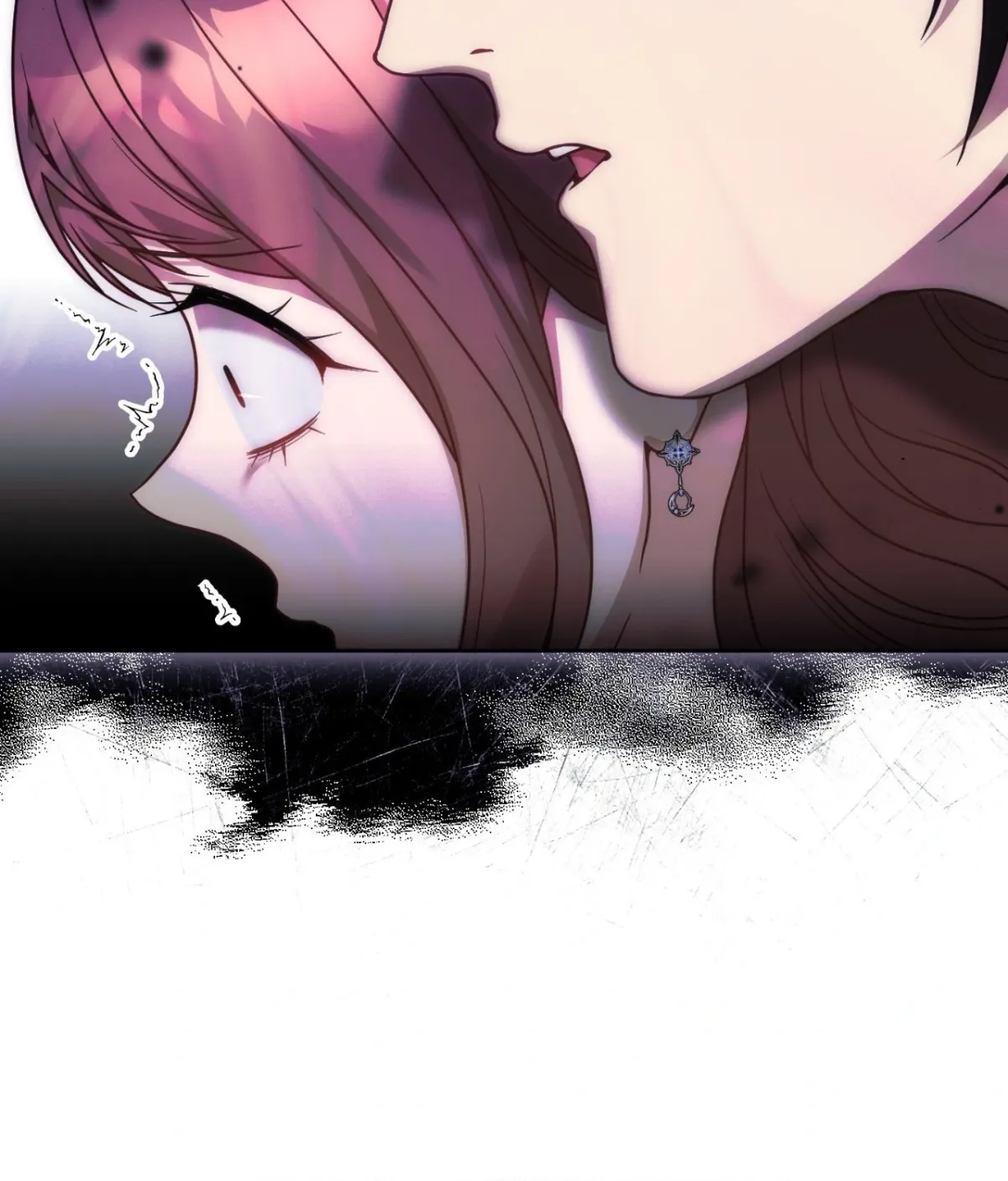 A Staged Scandal Chapter 15 page 6 - 