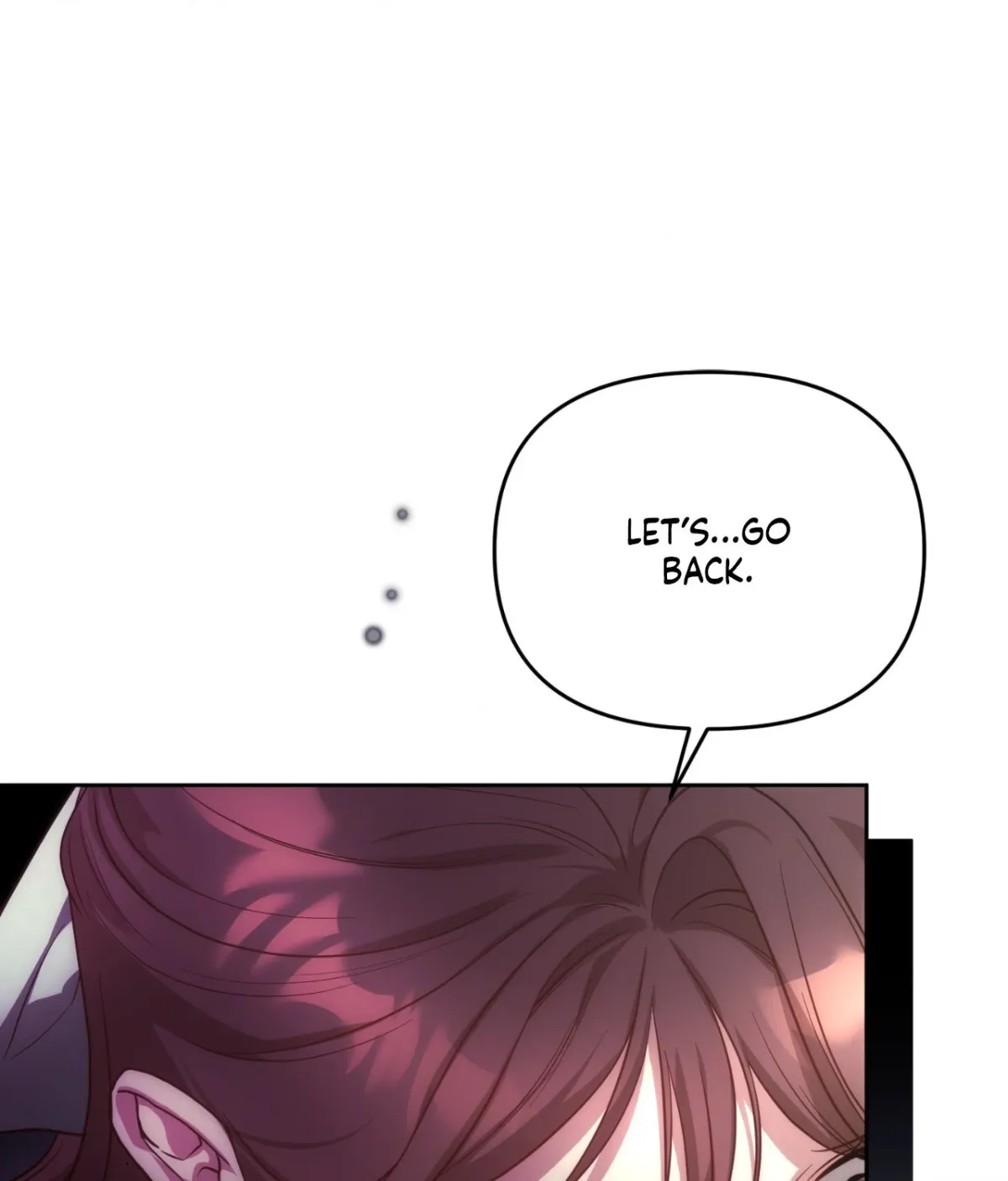 A Staged Scandal Chapter 15 page 51 - 