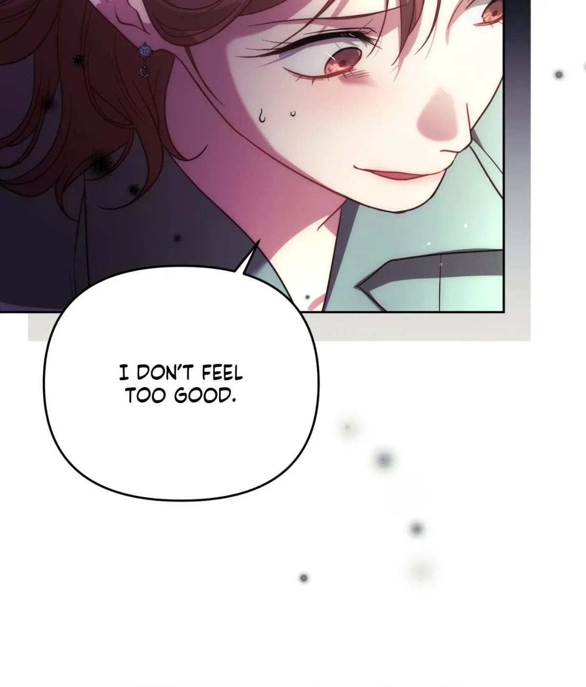 A Staged Scandal Chapter 15 page 52 - 