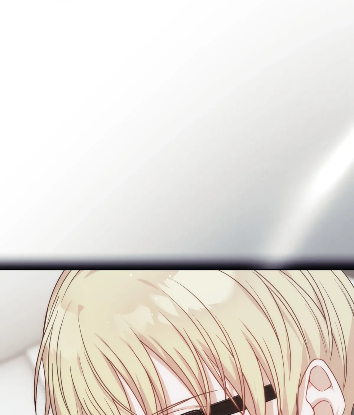 A Staged Scandal Chapter 15 page 56 - 