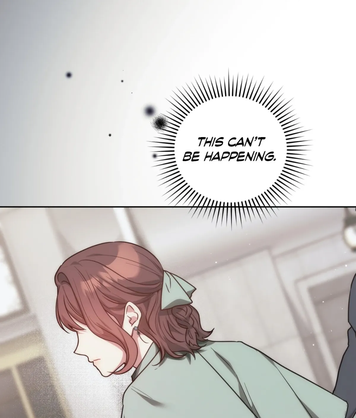 A Staged Scandal Chapter 15 page 58 - 