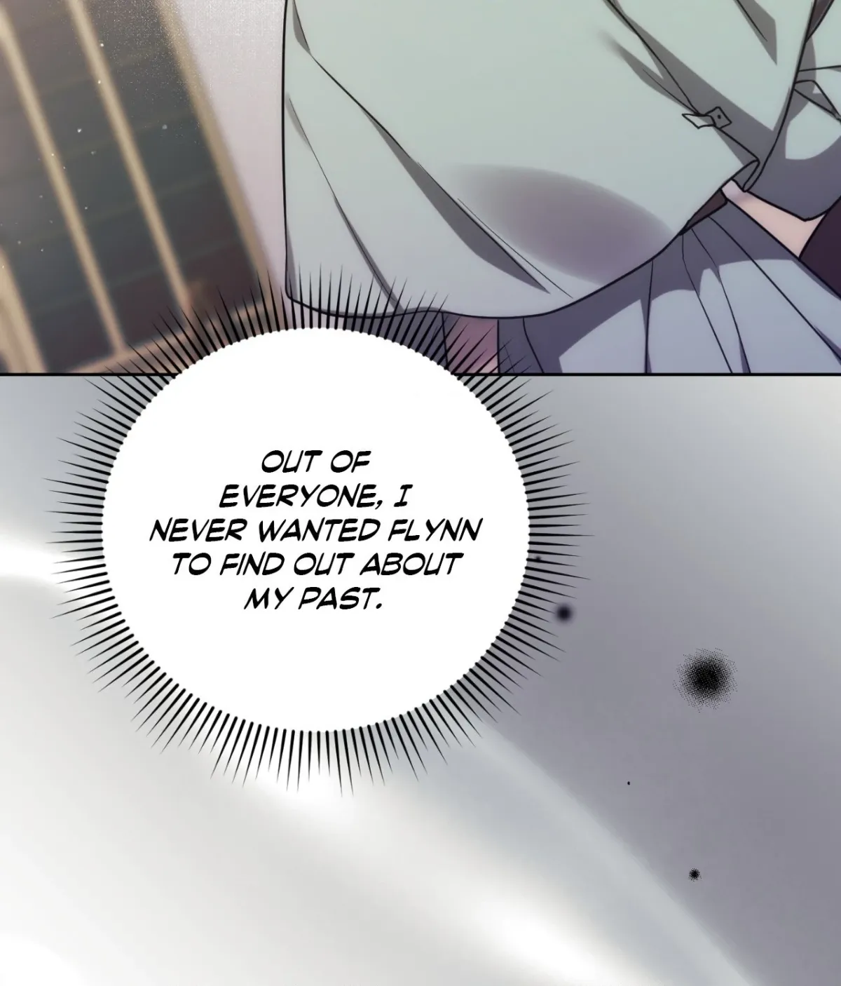 A Staged Scandal Chapter 15 page 59 - 