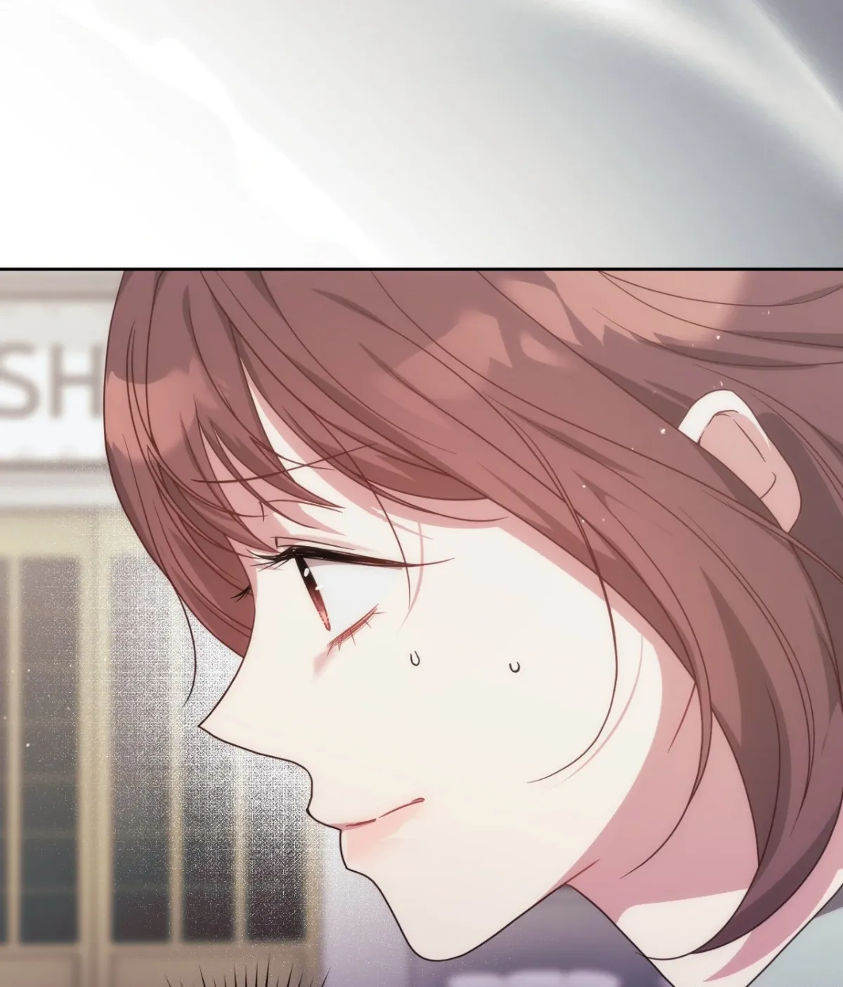 A Staged Scandal Chapter 15 page 60 - 