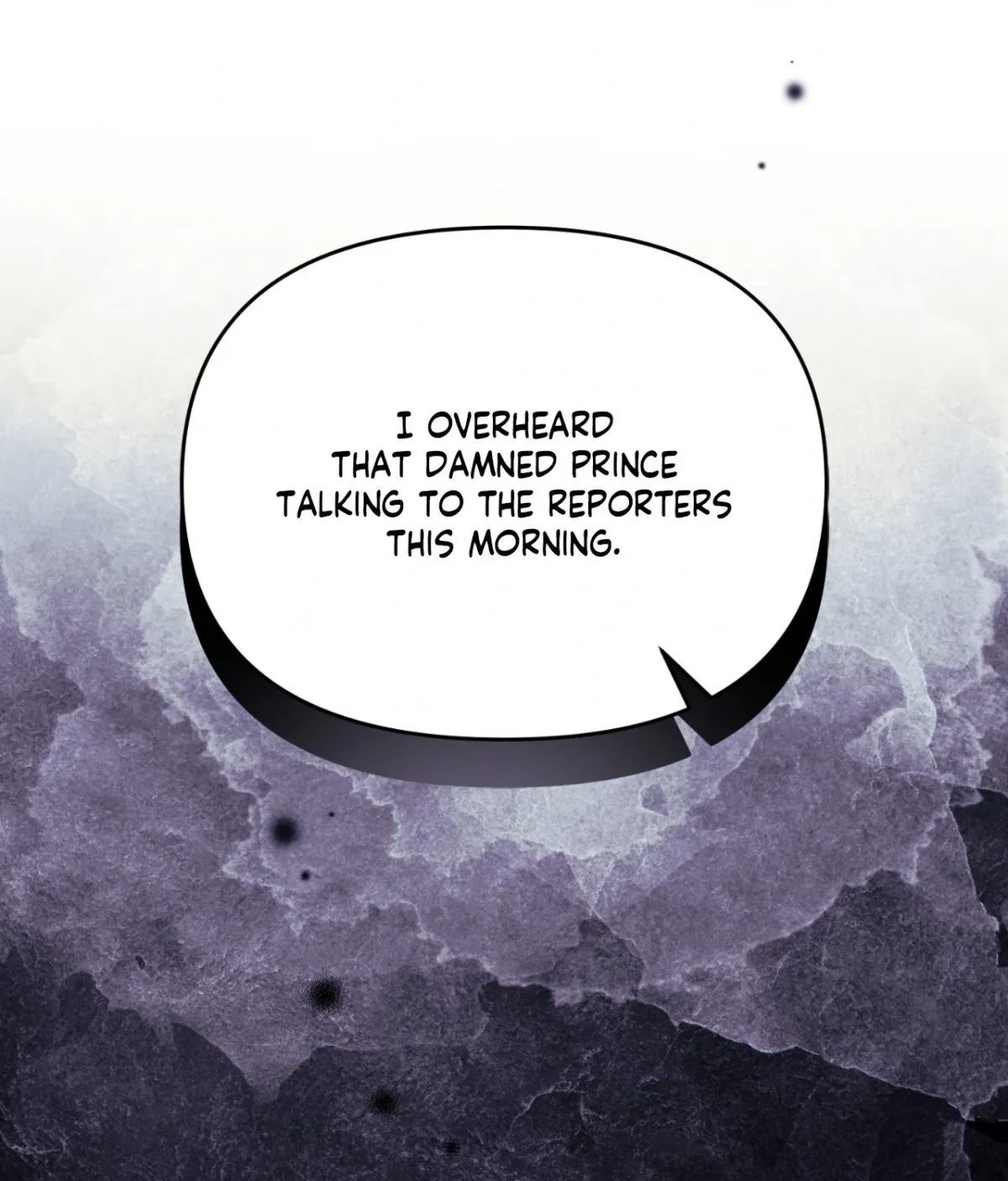 A Staged Scandal Chapter 15 page 7 - 