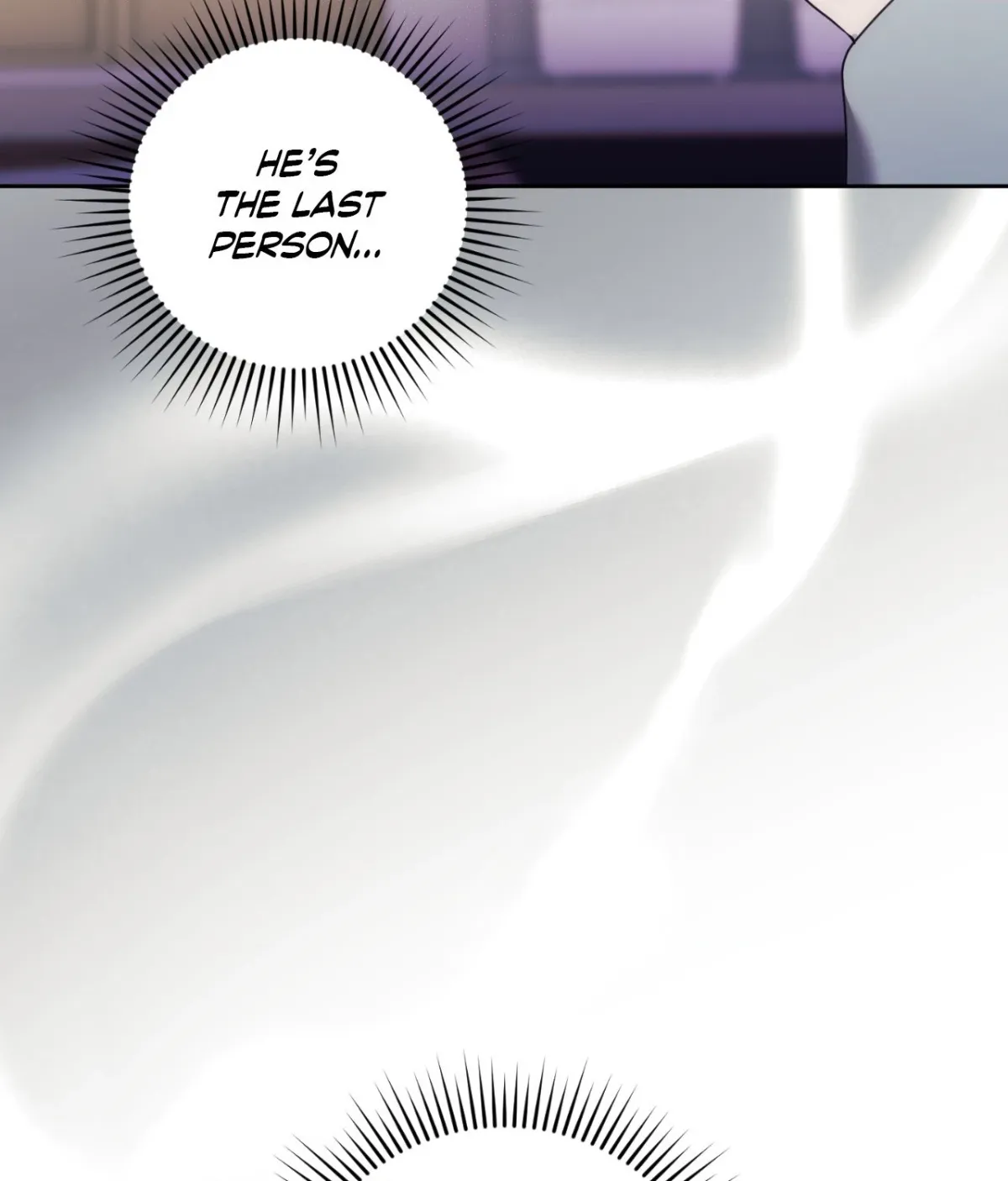A Staged Scandal Chapter 15 page 61 - 