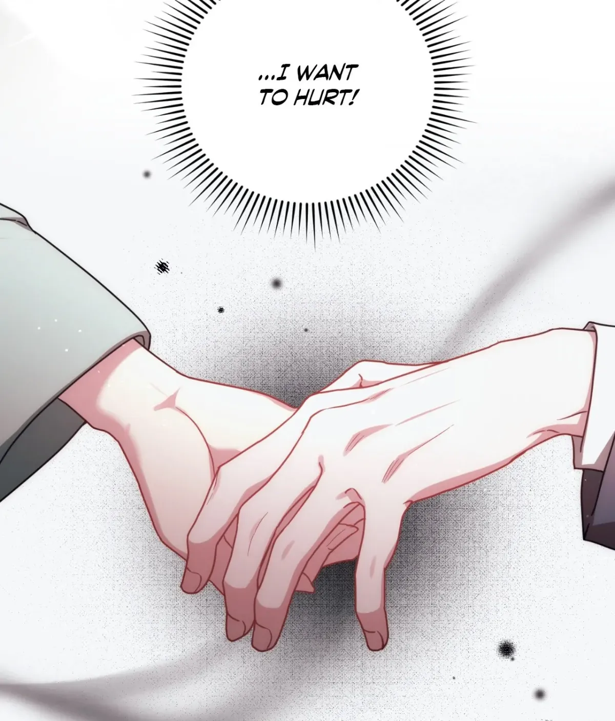 A Staged Scandal Chapter 15 page 62 - 