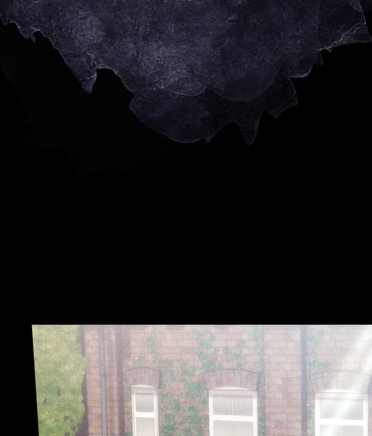 A Staged Scandal Chapter 15 page 8 - 