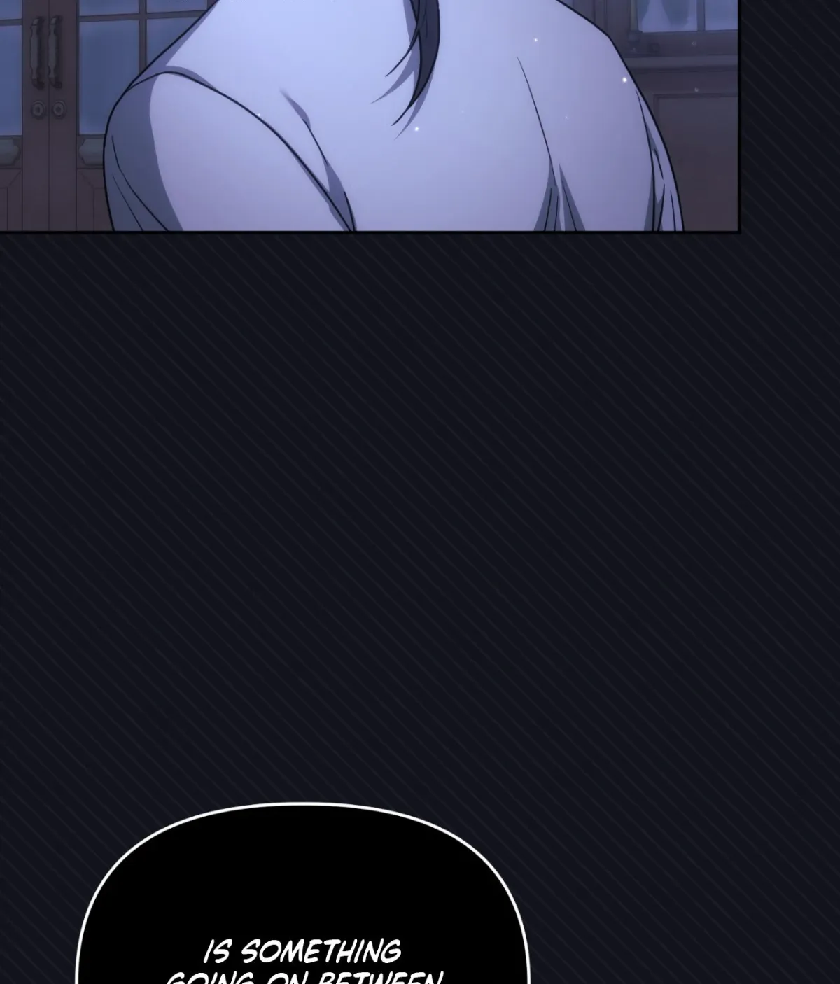 A Staged Scandal Chapter 15 page 72 - 