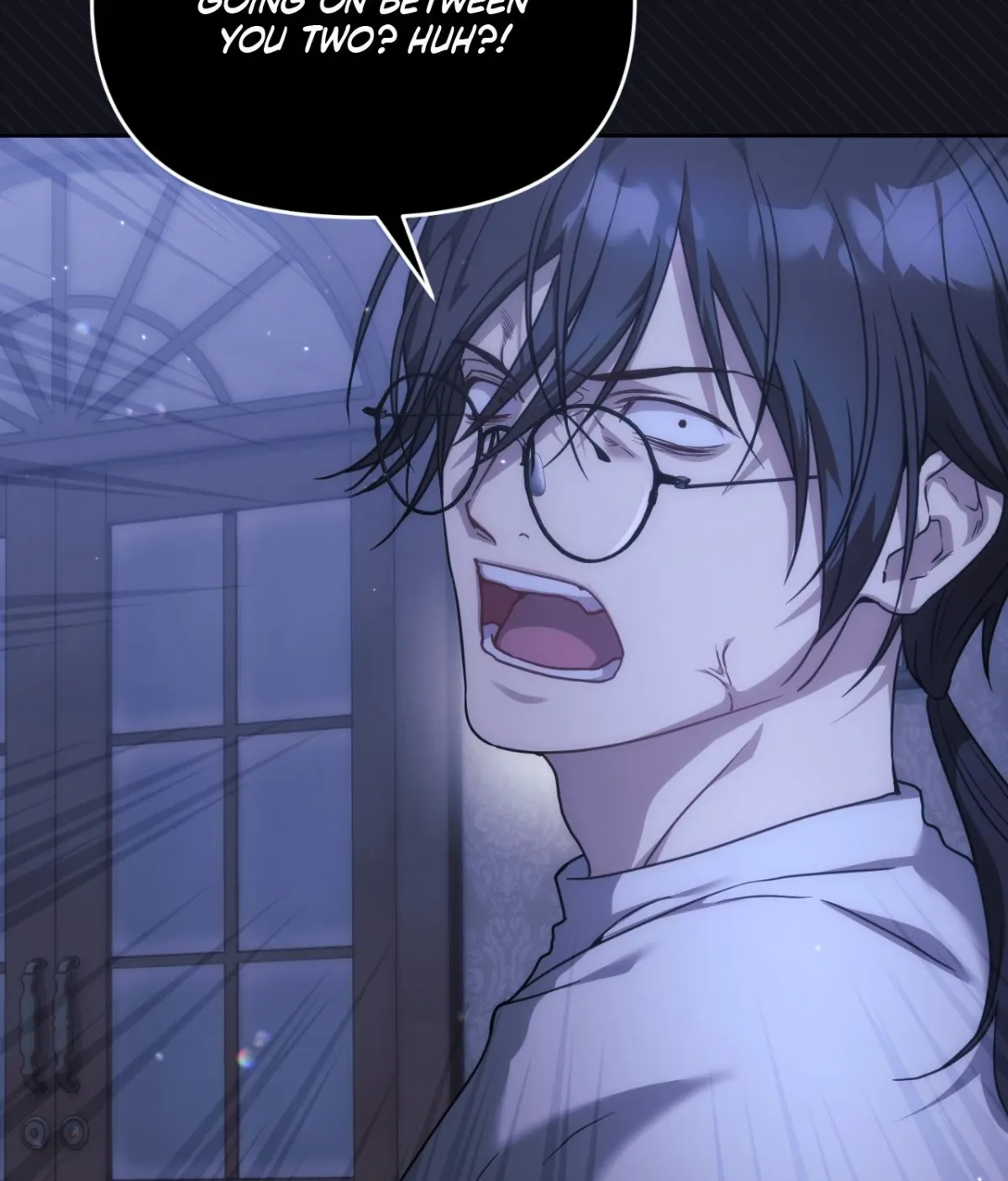 A Staged Scandal Chapter 15 page 73 - 