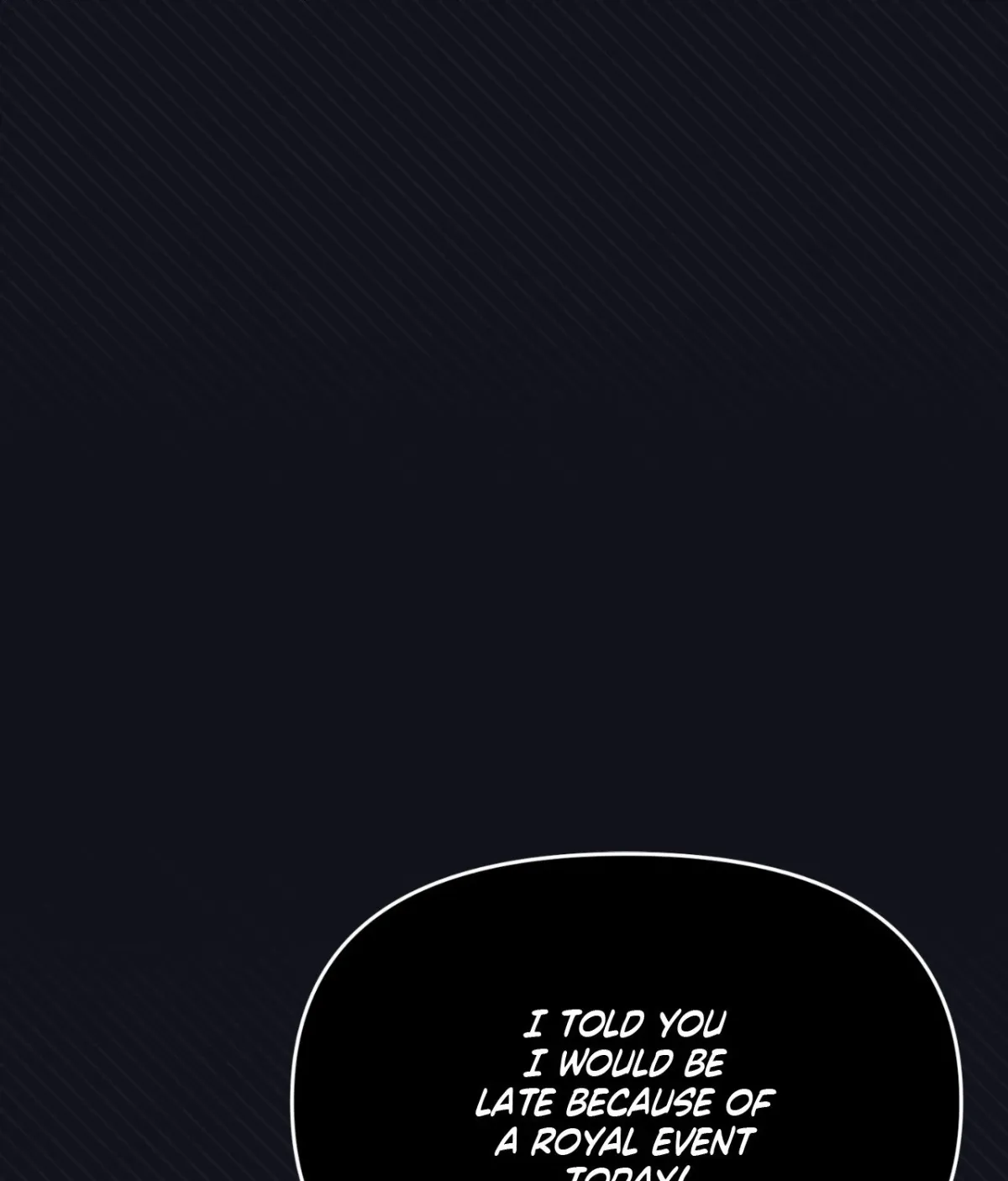 A Staged Scandal Chapter 15 page 76 - 