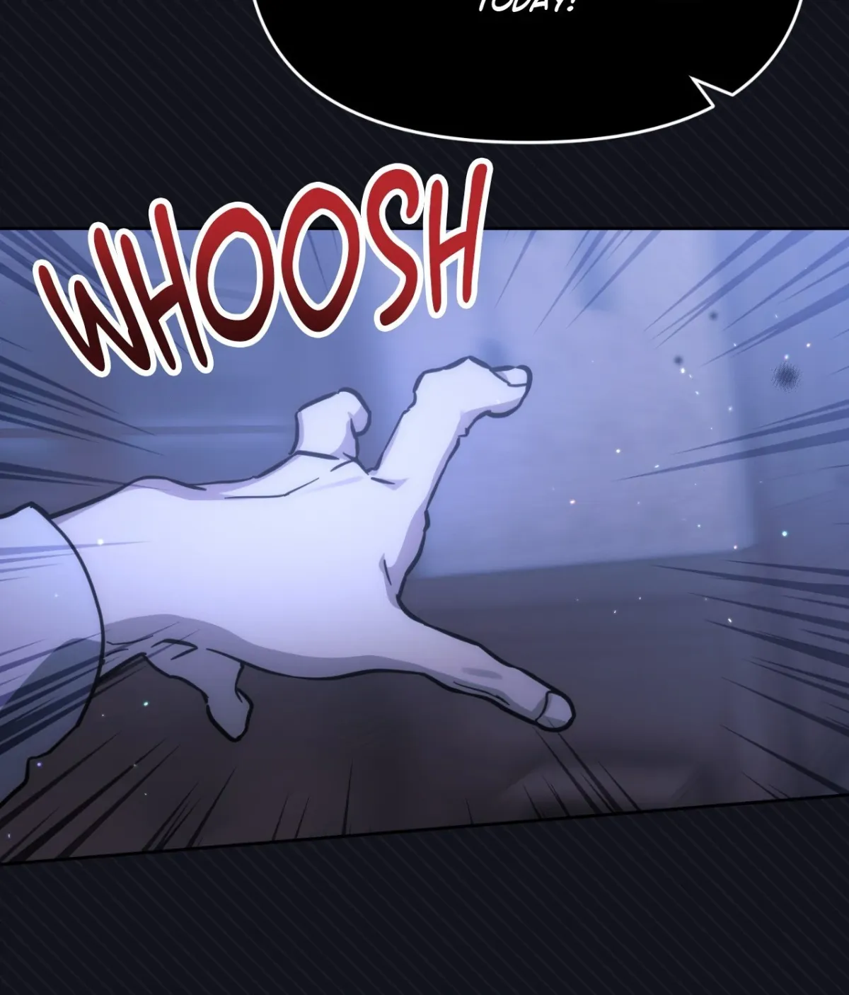 A Staged Scandal Chapter 15 page 77 - 