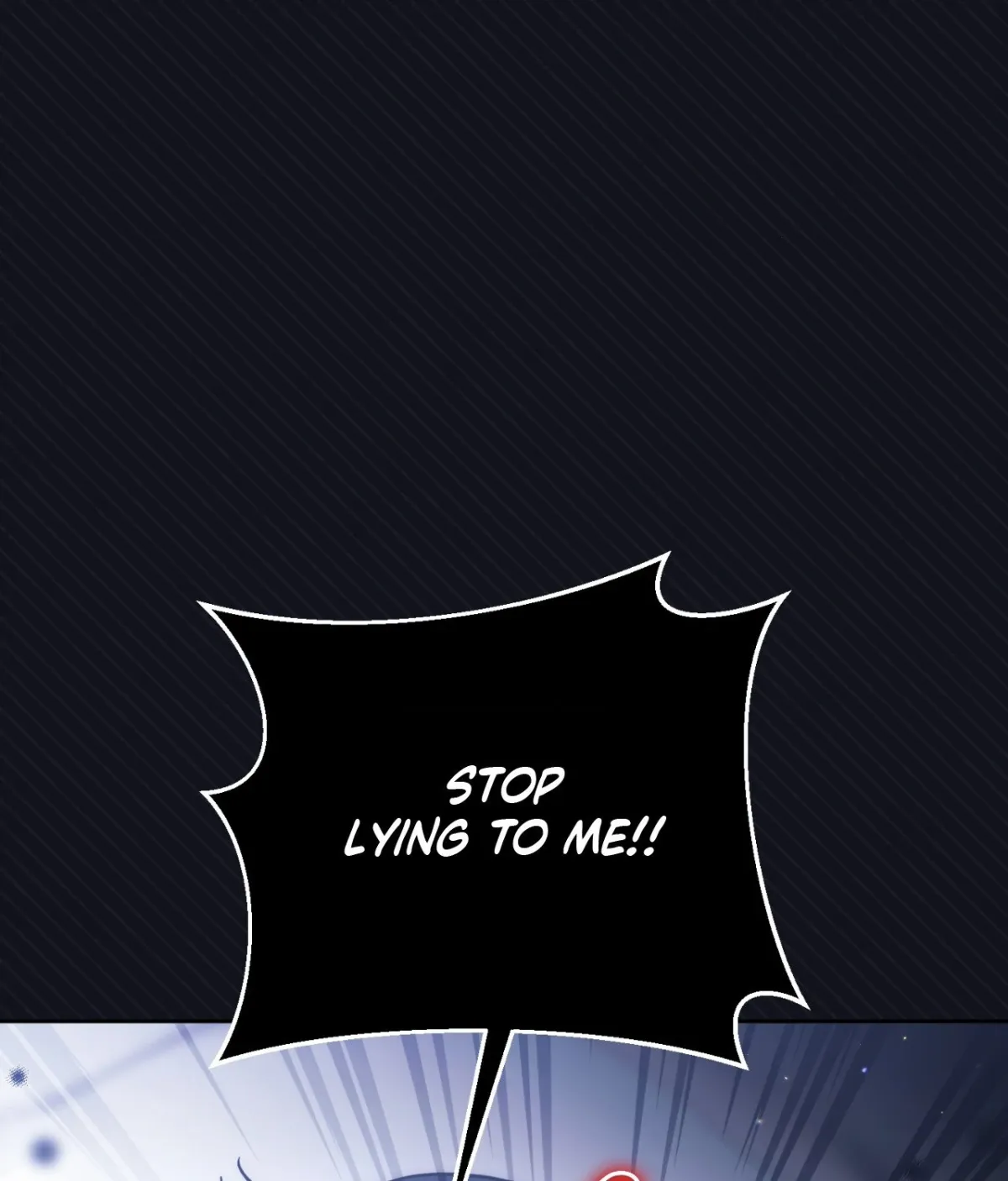A Staged Scandal Chapter 15 page 78 - 