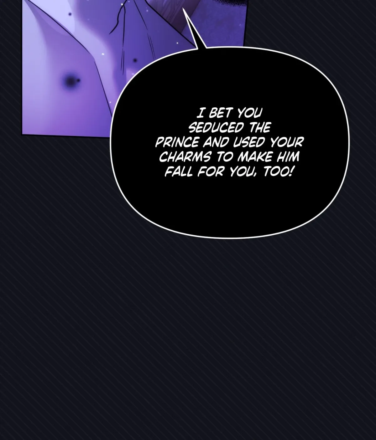 A Staged Scandal Chapter 15 page 82 - 