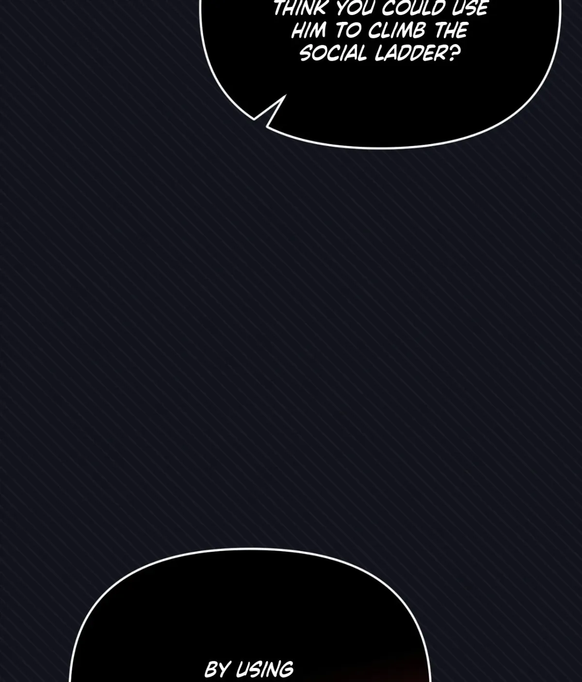 A Staged Scandal Chapter 15 page 84 - 