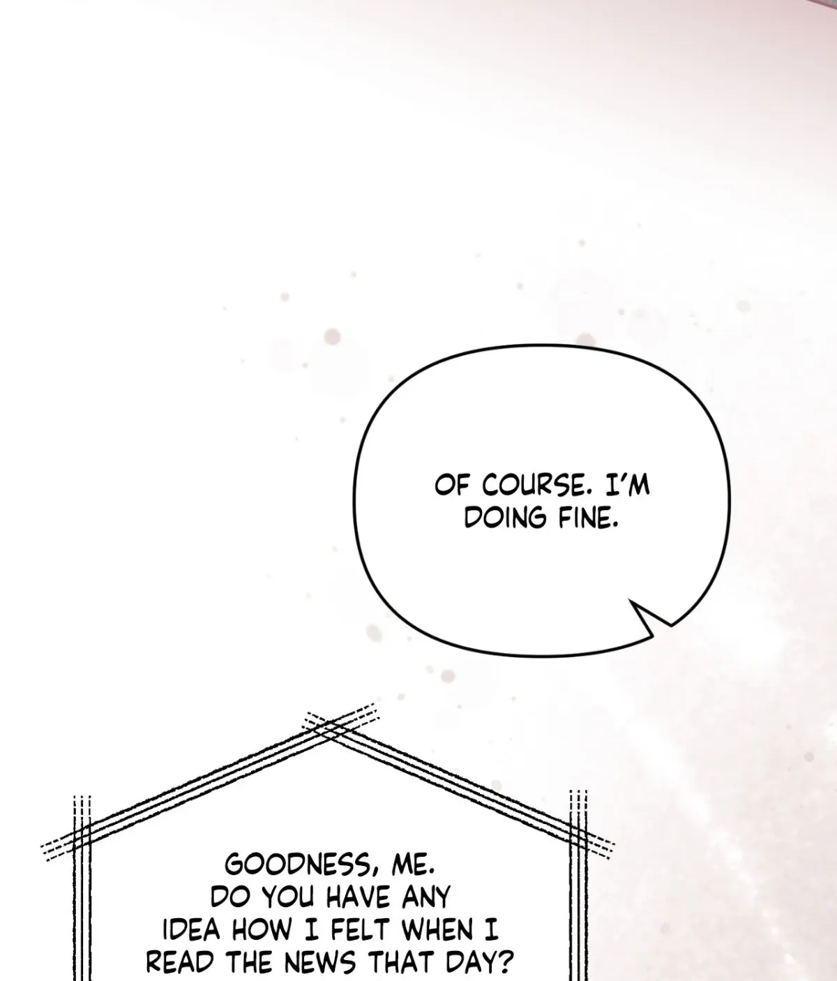 A Staged Scandal Chapter 15 page 98 - 