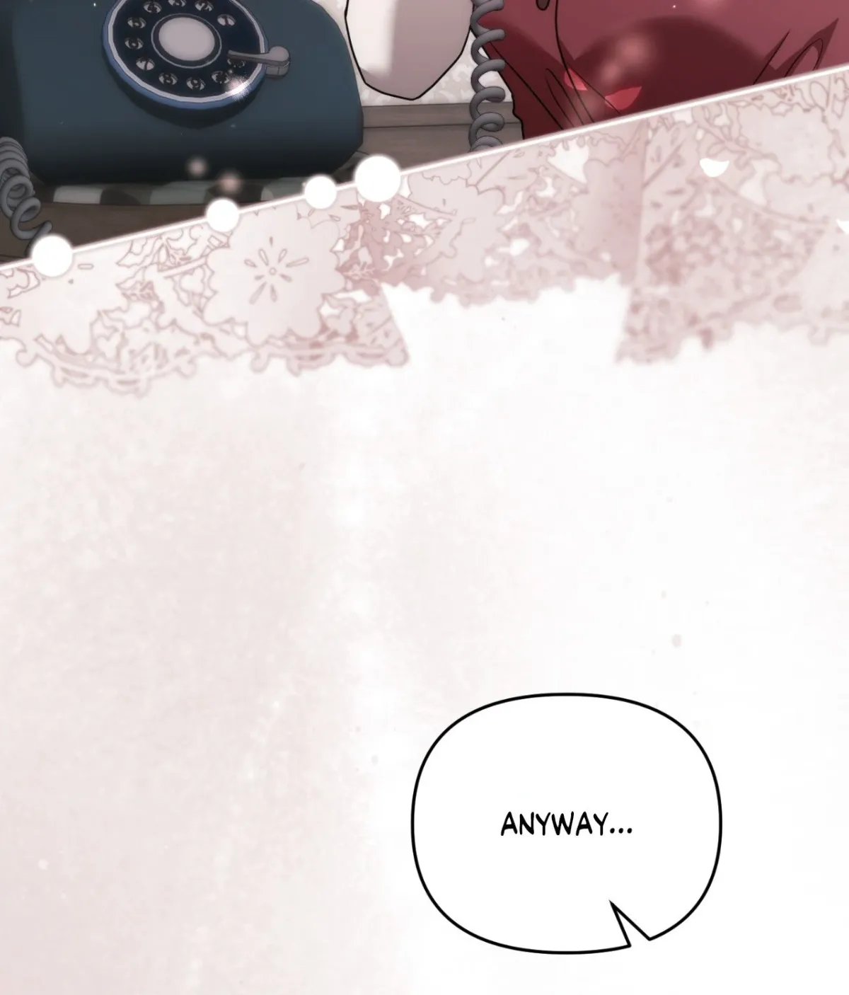 A Staged Scandal Chapter 15 page 100 - 