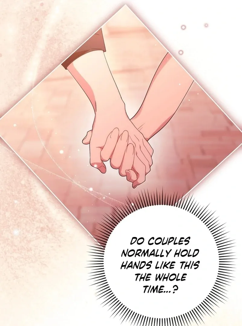 A Staged Scandal Chapter 2 page 101 - 