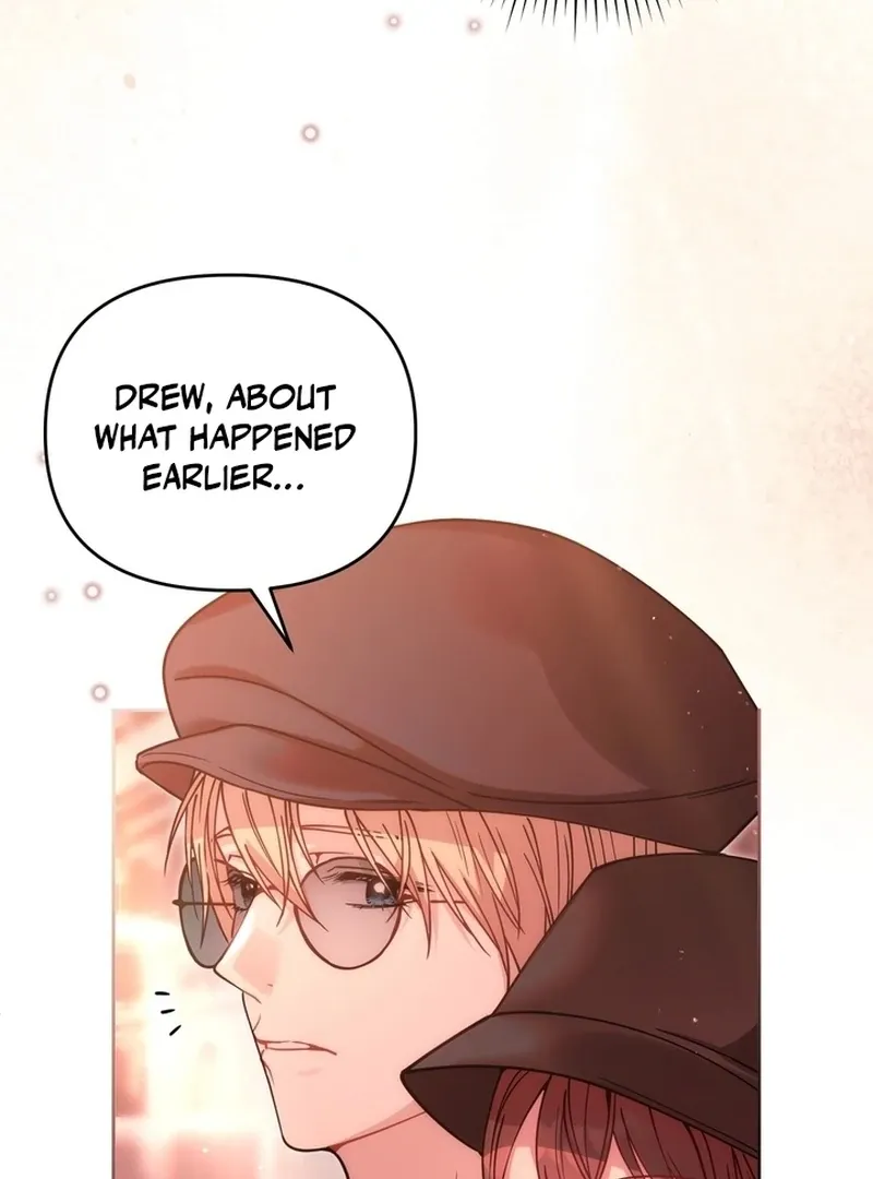 A Staged Scandal Chapter 2 page 102 - 
