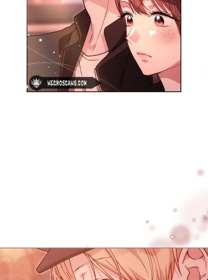 A Staged Scandal Chapter 2 page 103 - 