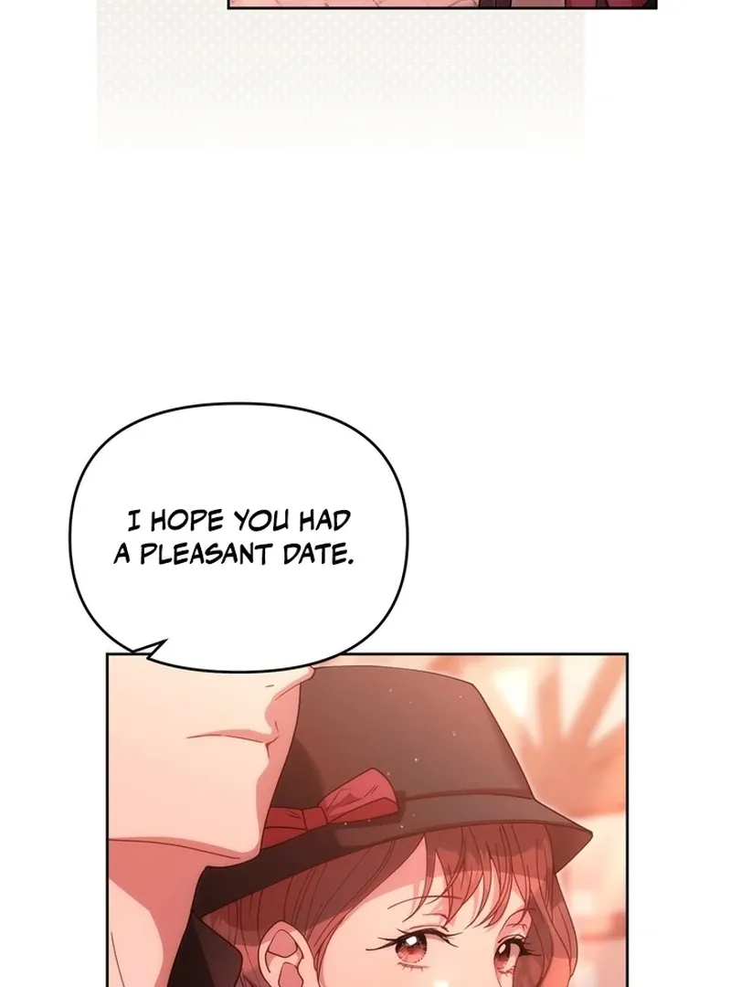 A Staged Scandal Chapter 2 page 106 - 