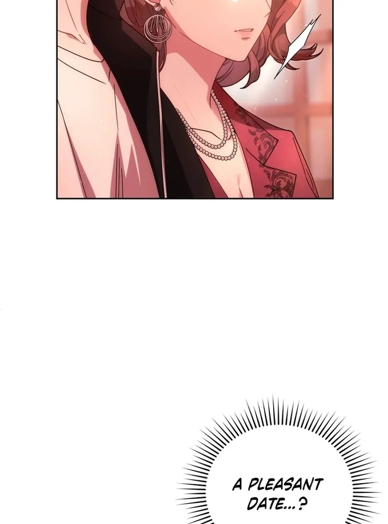 A Staged Scandal Chapter 2 page 107 - 