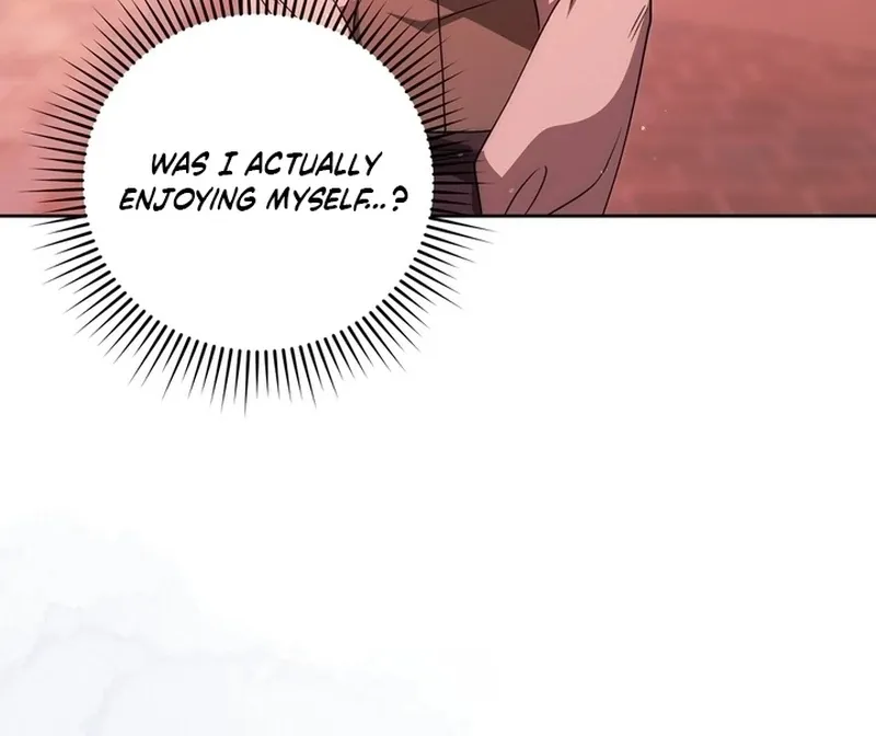 A Staged Scandal Chapter 2 page 109 - 