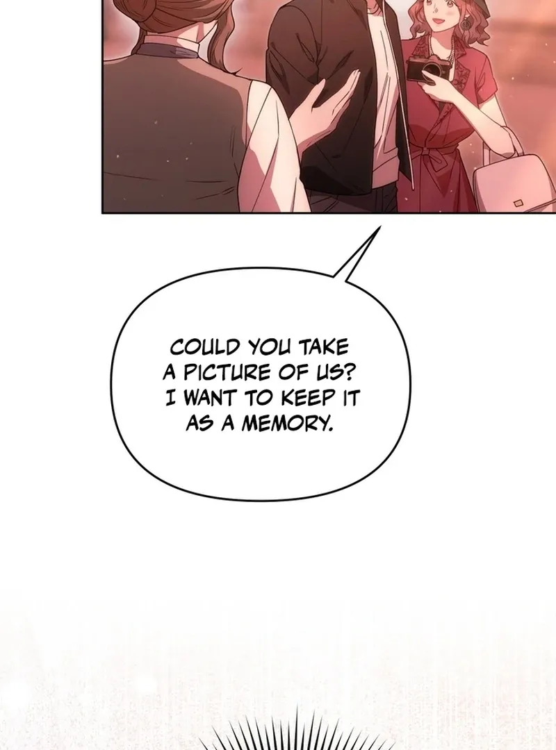 A Staged Scandal Chapter 2 page 112 - 