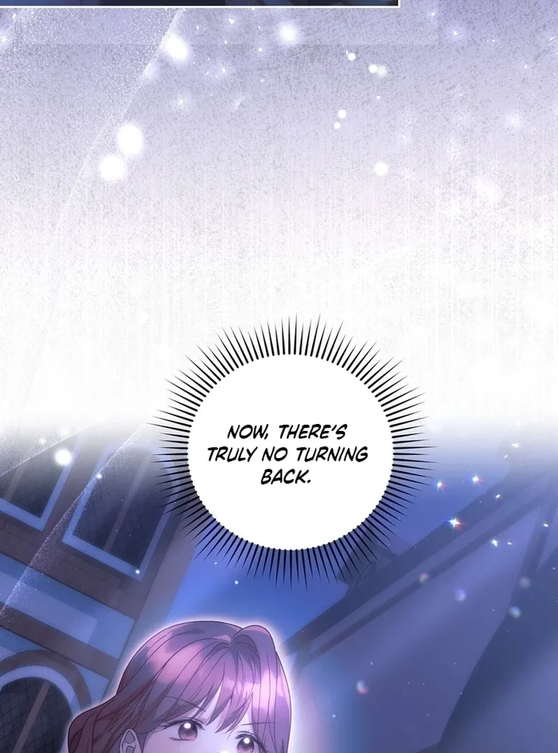 A Staged Scandal Chapter 2 page 117 - 