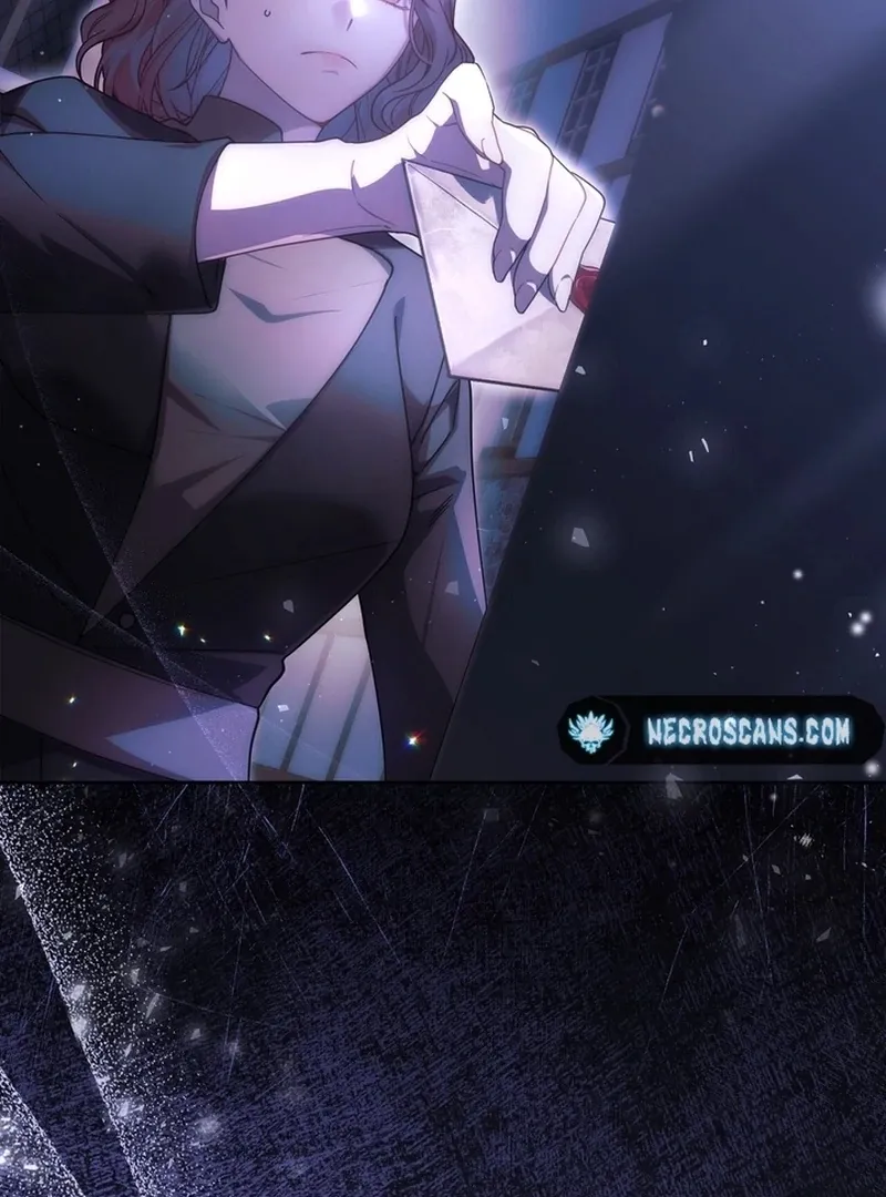 A Staged Scandal Chapter 2 page 118 - 