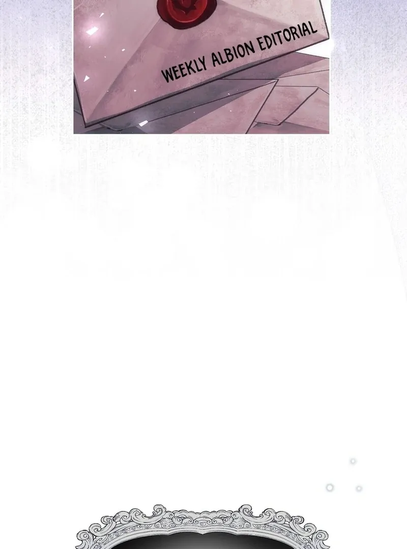 A Staged Scandal Chapter 2 page 120 - 