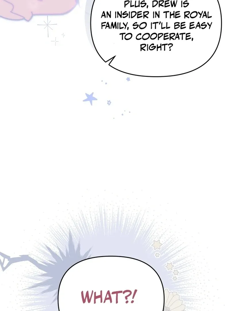 A Staged Scandal Chapter 2 page 13 - 