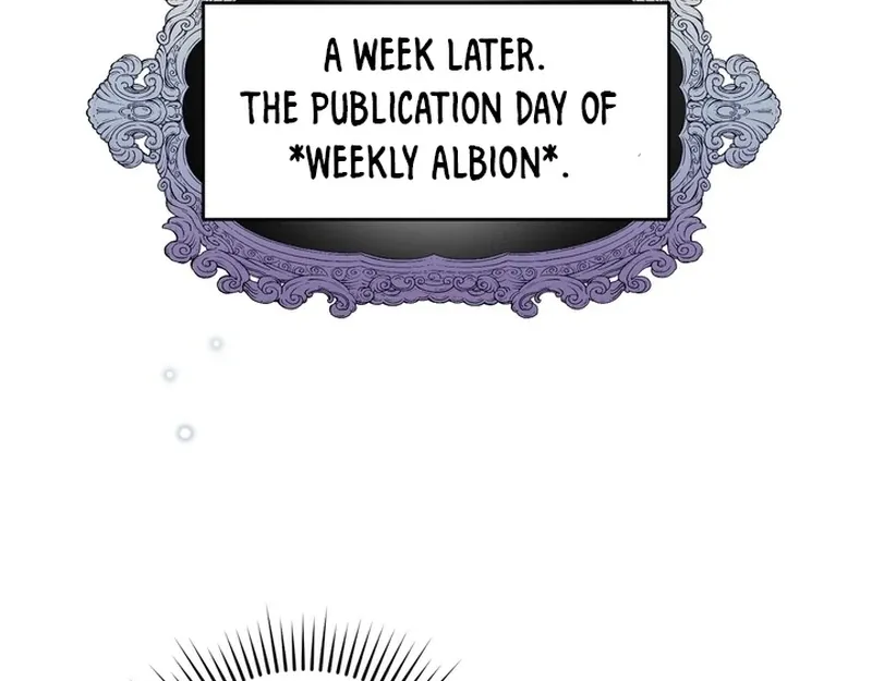 A Staged Scandal Chapter 2 page 121 - 