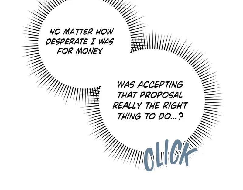 A Staged Scandal Chapter 2 page 122 - 