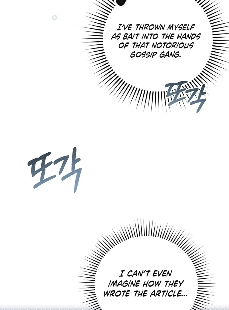 A Staged Scandal Chapter 2 page 124 - 