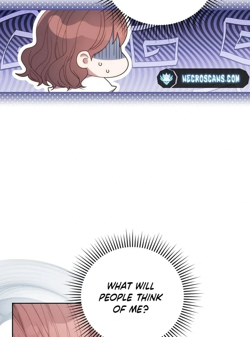 A Staged Scandal Chapter 2 page 125 - 