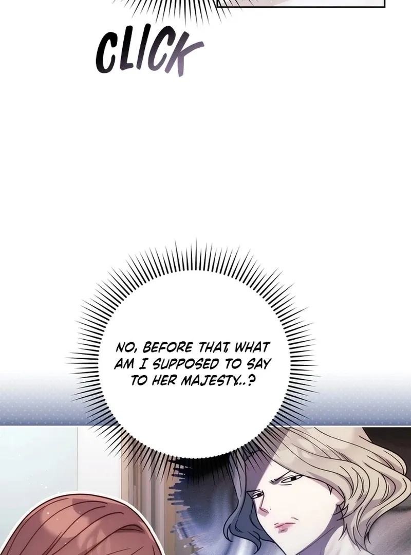 A Staged Scandal Chapter 2 page 127 - 
