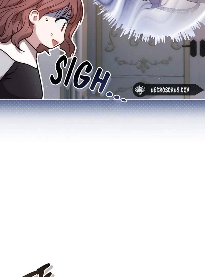 A Staged Scandal Chapter 2 page 128 - 
