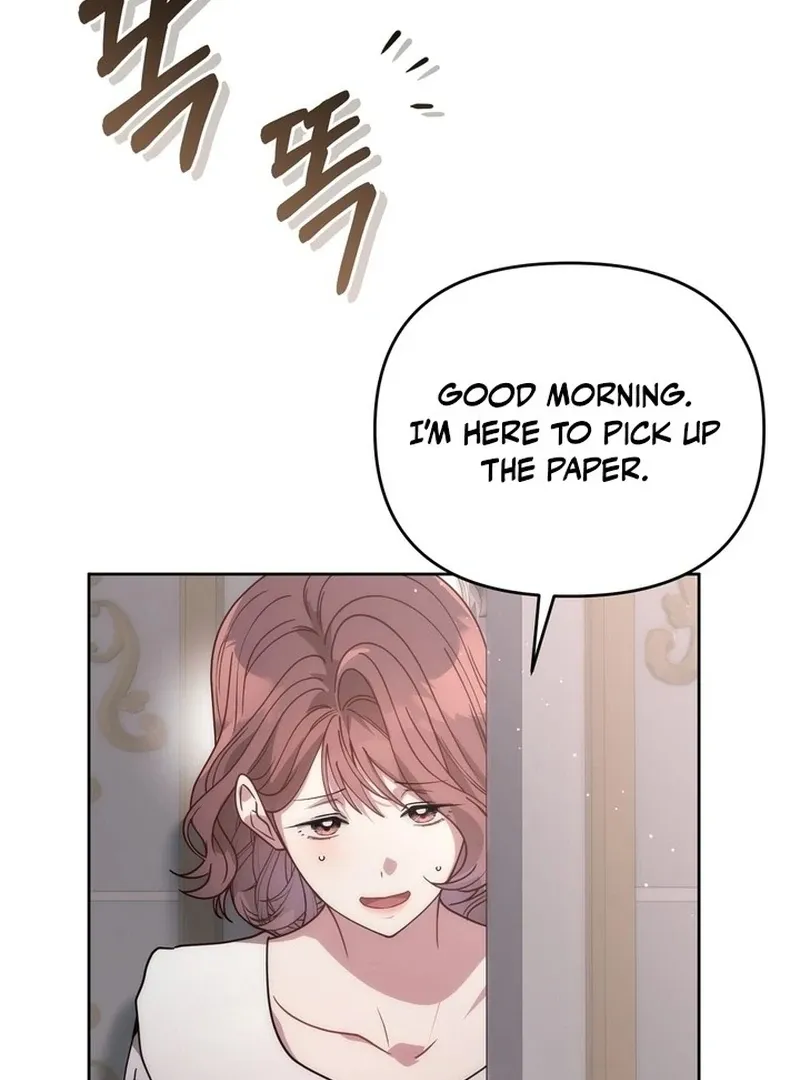 A Staged Scandal Chapter 2 page 129 - 