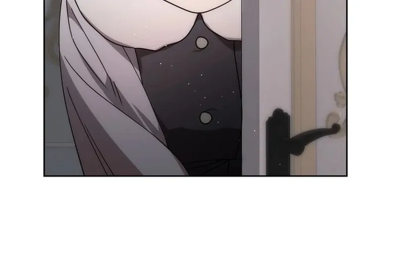 A Staged Scandal Chapter 2 page 130 - 