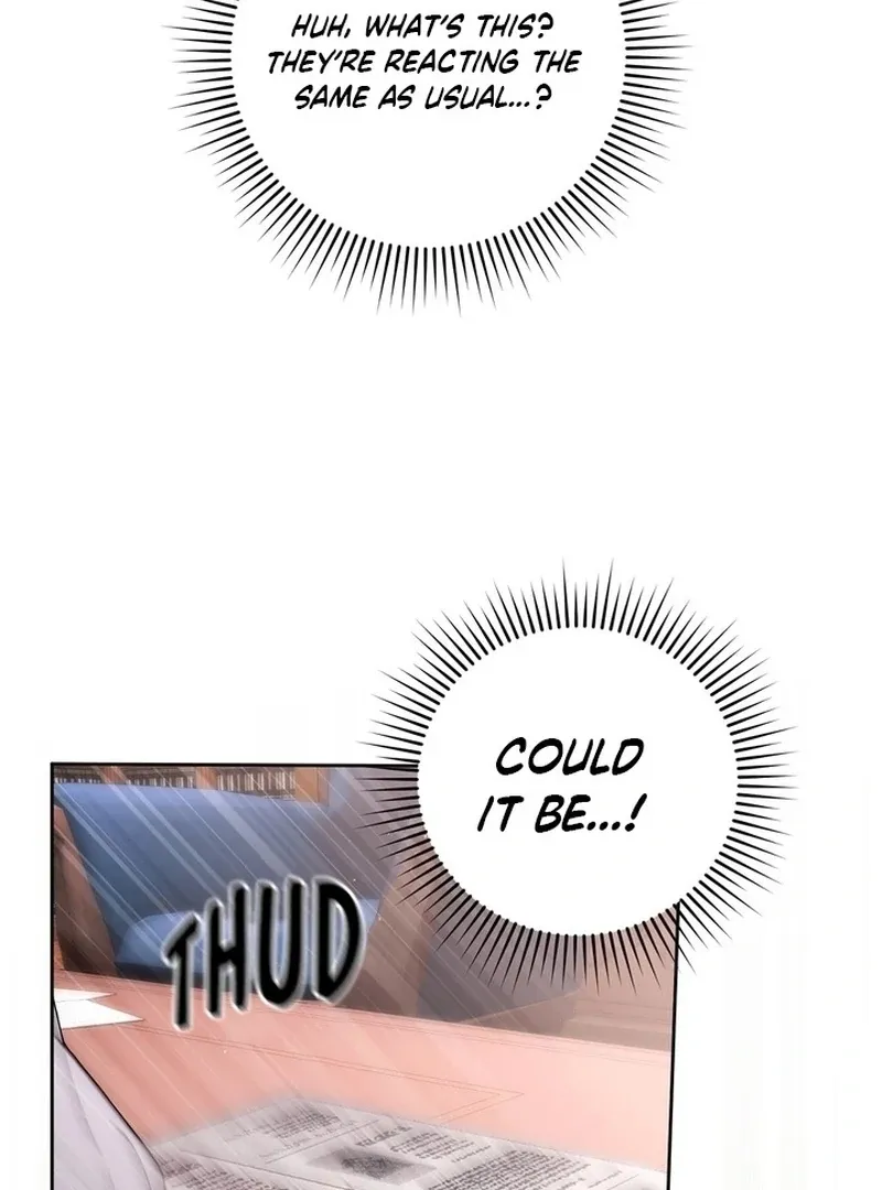 A Staged Scandal Chapter 2 page 133 - 