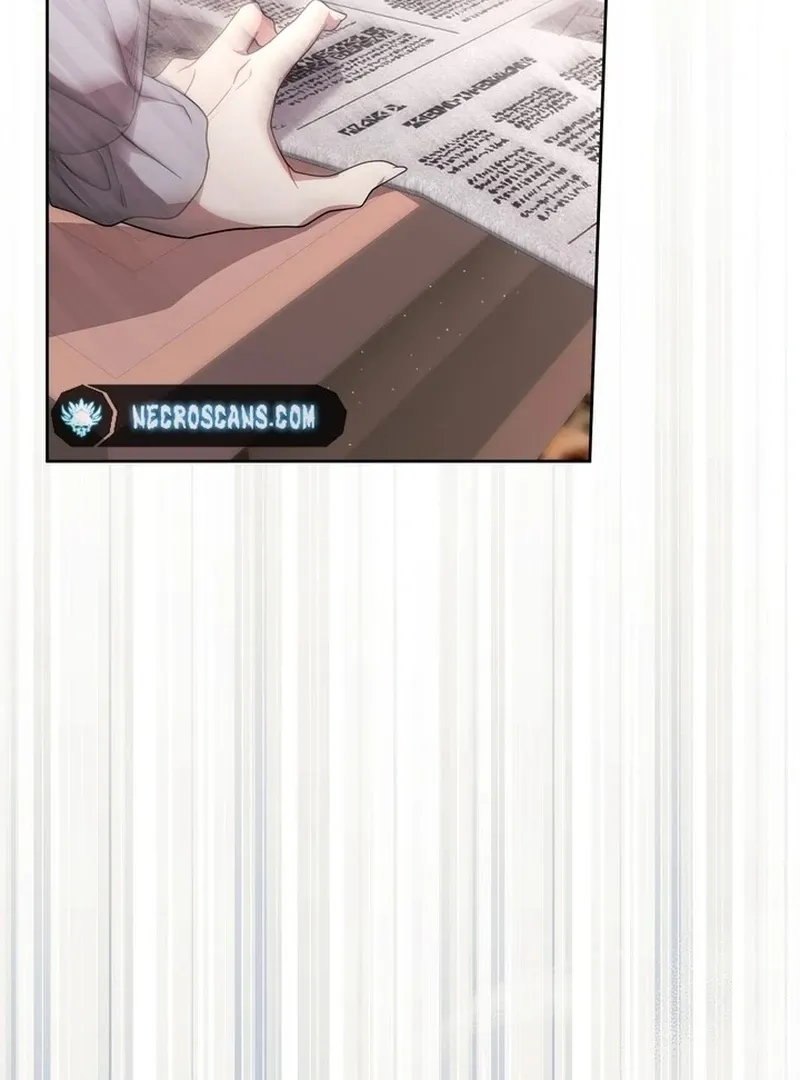 A Staged Scandal Chapter 2 page 134 - 