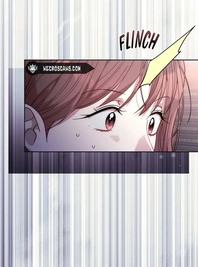 A Staged Scandal Chapter 2 page 135 - 