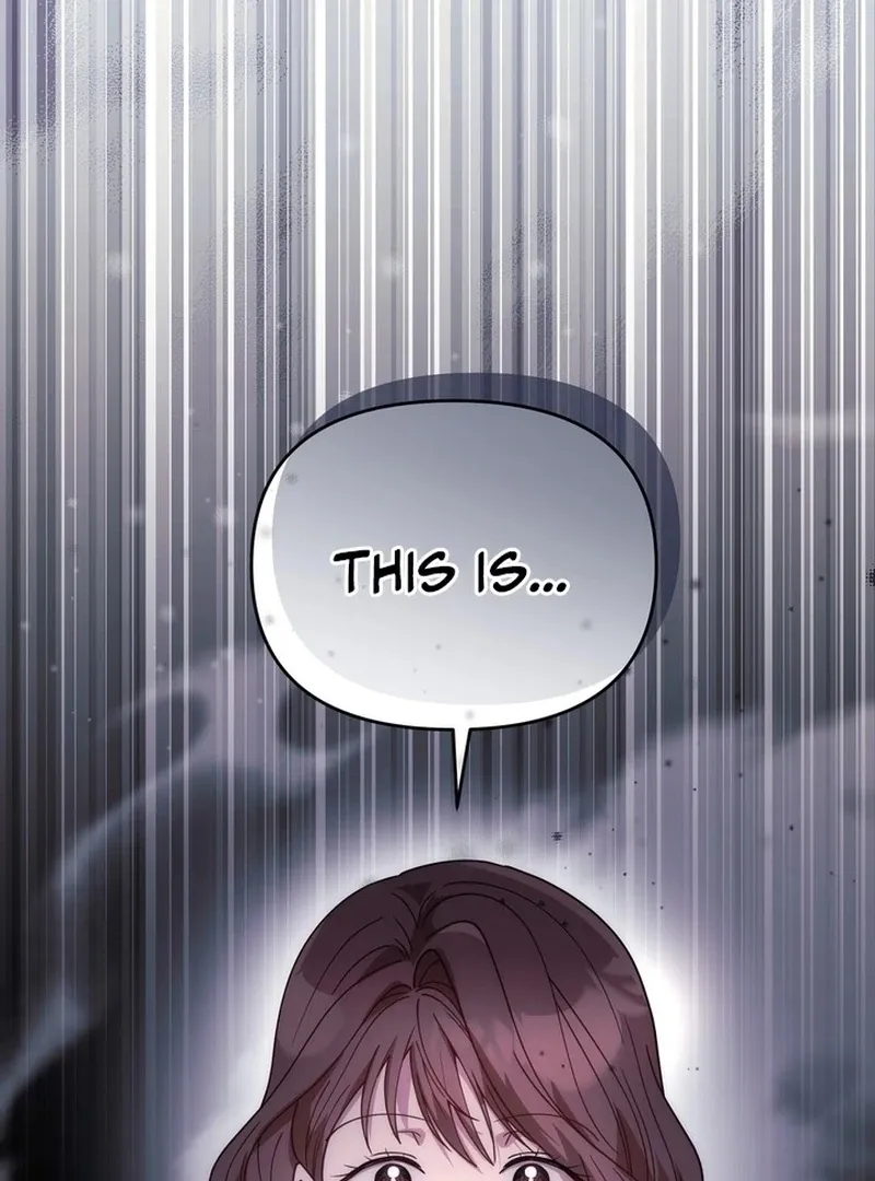 A Staged Scandal Chapter 2 page 136 - 