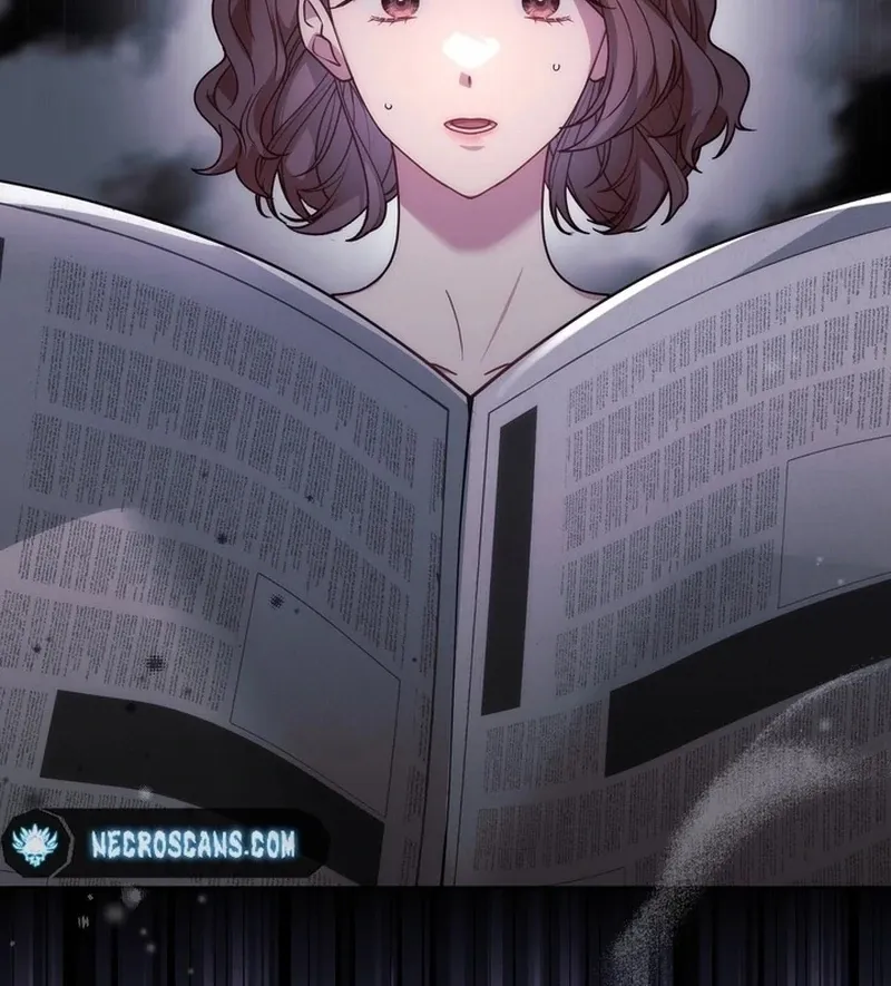A Staged Scandal Chapter 2 page 137 - 