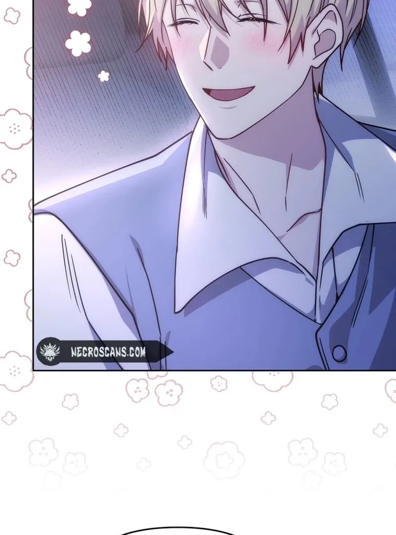 A Staged Scandal Chapter 2 page 15 - 