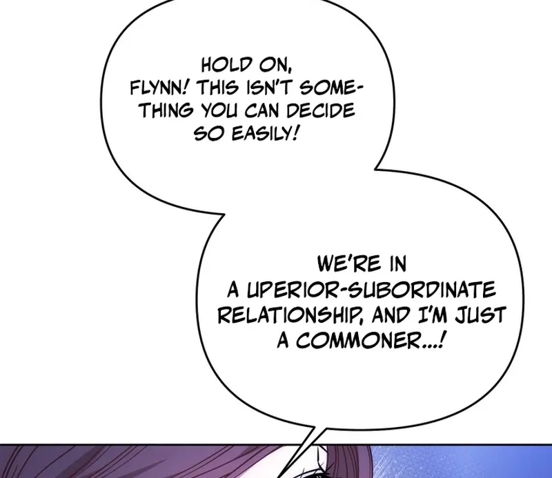 A Staged Scandal Chapter 2 page 16 - 